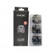Smok Nord 4