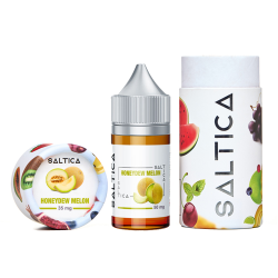 JUUL2 Blackcurrant Tobacco Pod Kartuş