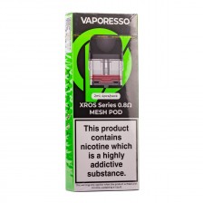 Vaporesso XROS