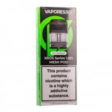 Vaporesso XROS