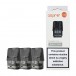 Aspire Favostix 3'lü 3ml