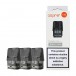 Aspire Favostix 3'lü 3ml