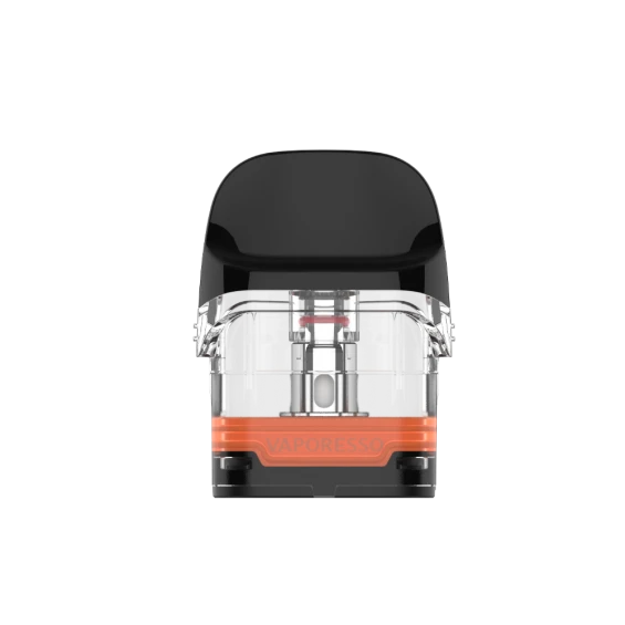 Vaporesso Luxe Q
