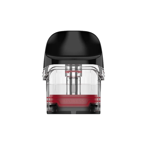 Vaporesso Luxe Q