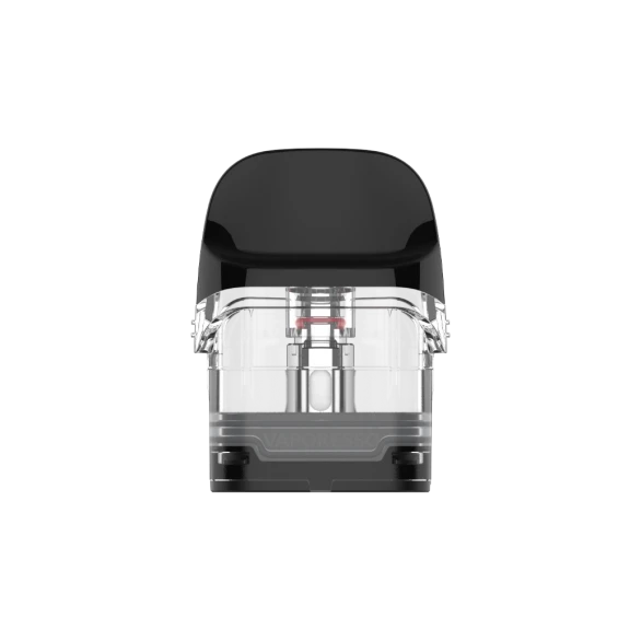 Vaporesso Luxe Q