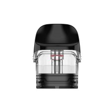 Vaporesso Luxe Q