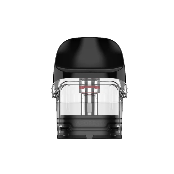 Vaporesso Luxe Q