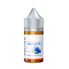 Saltica Blue Razz Ice (Mavi Ahududu, Buz ve Mentol) Salt Likit - Orjinal Saltica En Ucuz Fiyat