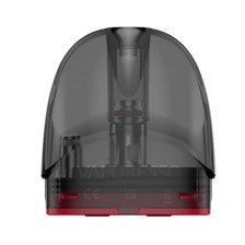 Vaporesso Zero 2 / S