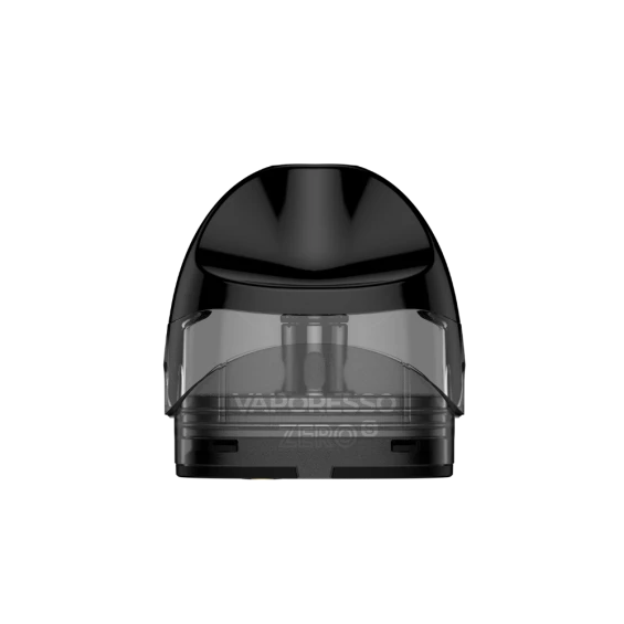 Vaporesso Zero 2 / S