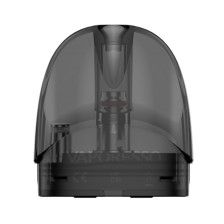 Vaporesso Zero 2 / S