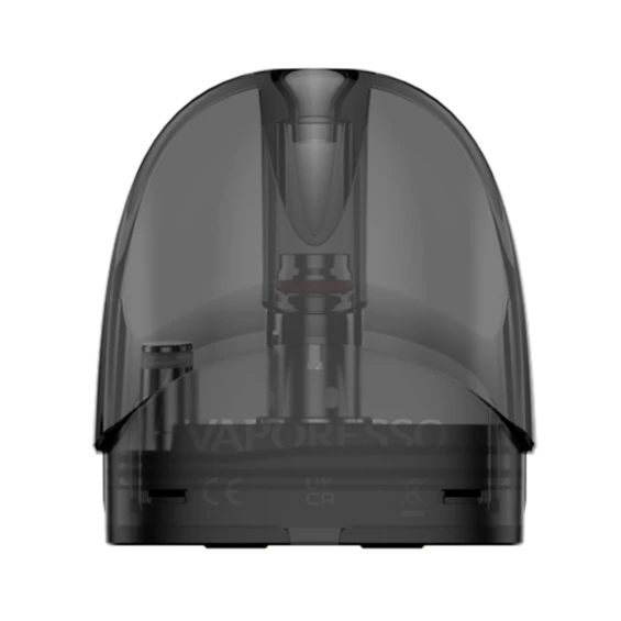 Vaporesso Zero 2 / S
