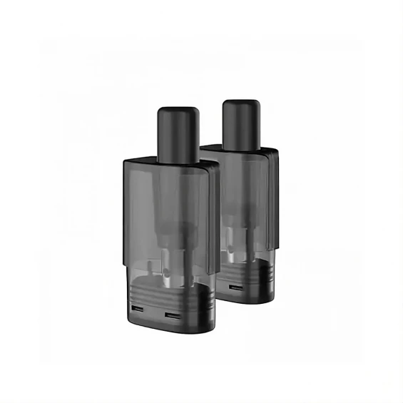 Aspire Vilter