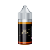 Saltica Queen (Tütün, Hindistan Cevizli, Badem ve Fındık) Salt