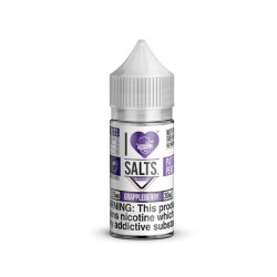 Juul Creme 5%
