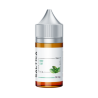 Saltica Mint Leaf (Nane (Mentol)) Salt Likit - Orjinal Saltica En Ucuz Fiyat