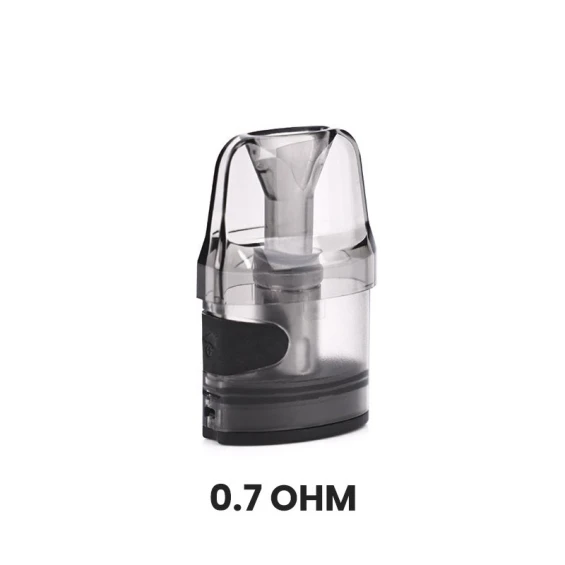 Geekvape Wenax H1 3'lü
