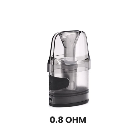 Geekvape Wenax H1 3'lü