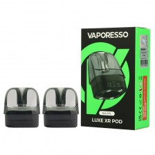 Vaporesso Luxe XR