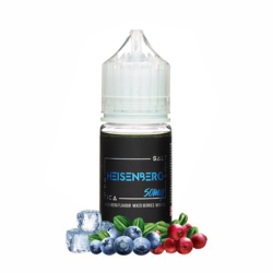 Vozol Gear 10000 Disposable Cool Mint