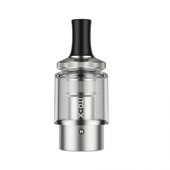 Voopoo ITO-X