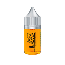 Vozol Gear 10000 Disposable Watermelon Ice