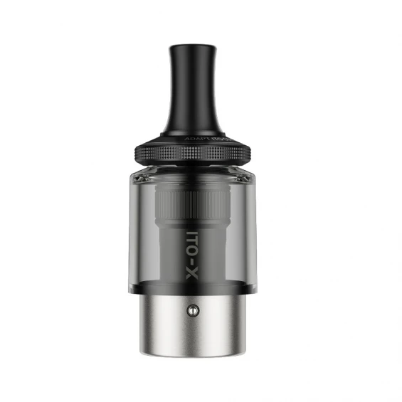 Voopoo ITO-X
