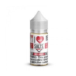 Juul Mango 5%