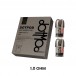 DotMod DotPod Nano