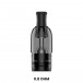 Geekvape Wenax M1