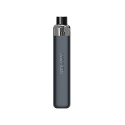 Aspire Flexus Pod Kartuş