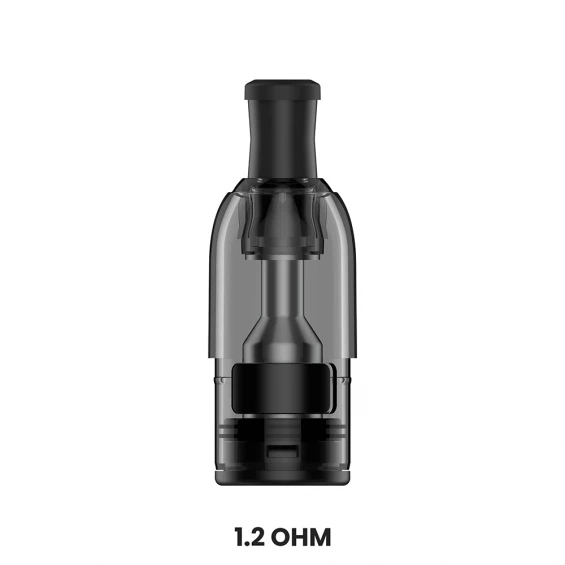Geekvape Wenax M1