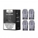 Uwell Caliburn A3S