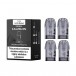 Uwell Caliburn A3S