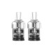 Aspire TG
