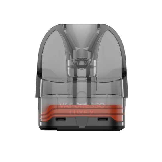 Vaporesso Luxe X