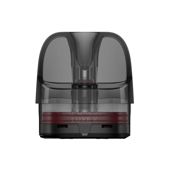 Vaporesso Luxe X