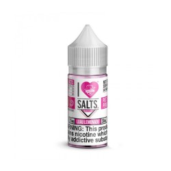 Juul Classic Tobacco 5%