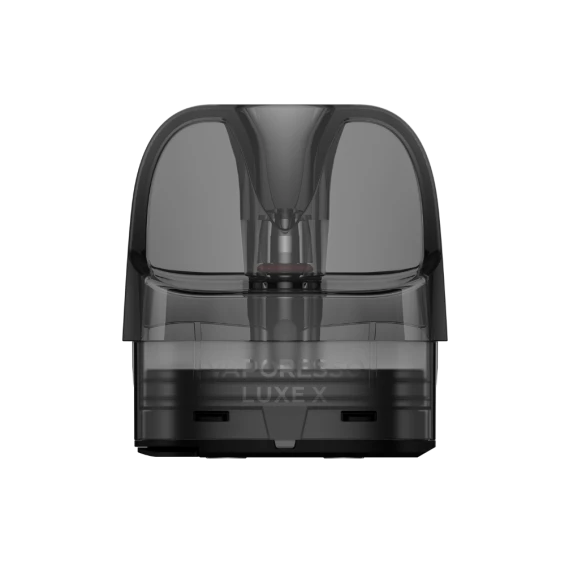 Vaporesso Luxe X