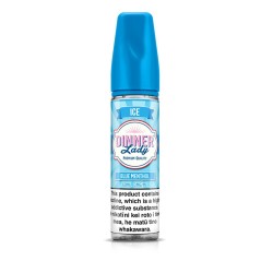 Aspire Flexus Stik Pod Kartuş