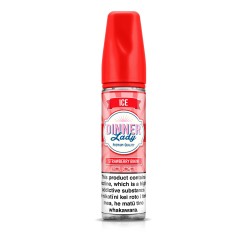 Aspire Flexus Q Pod Mod