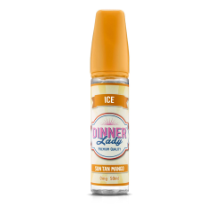 Aspire AF Coil