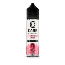 Voopoo Drag H80s Kit Pod Mod