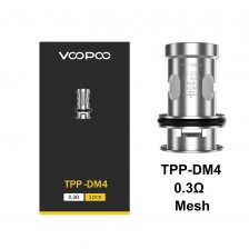 Voopoo TPP