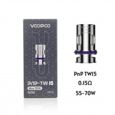 Voopoo Pnp-TW