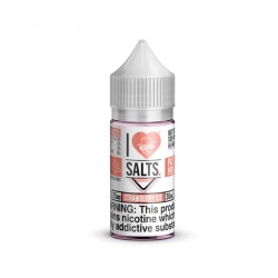 Juul Virginia Tobacco 3%