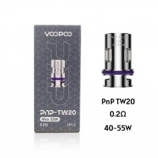 Voopoo Pnp-TW