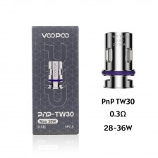 Voopoo Pnp-TW