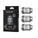 Smok V18 Mini