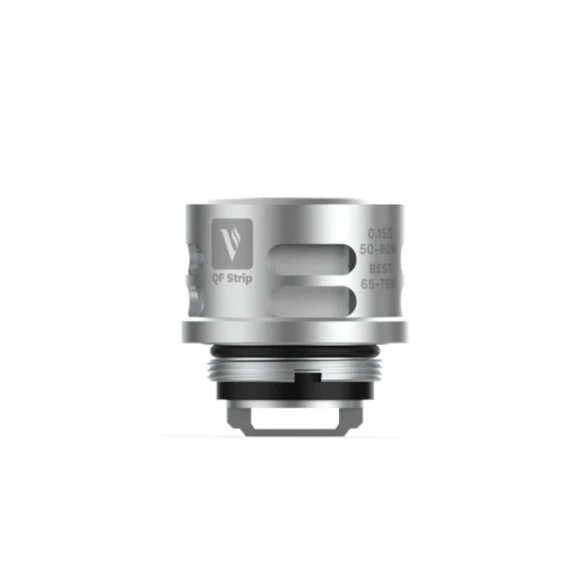 Vaporesso Luxe QF